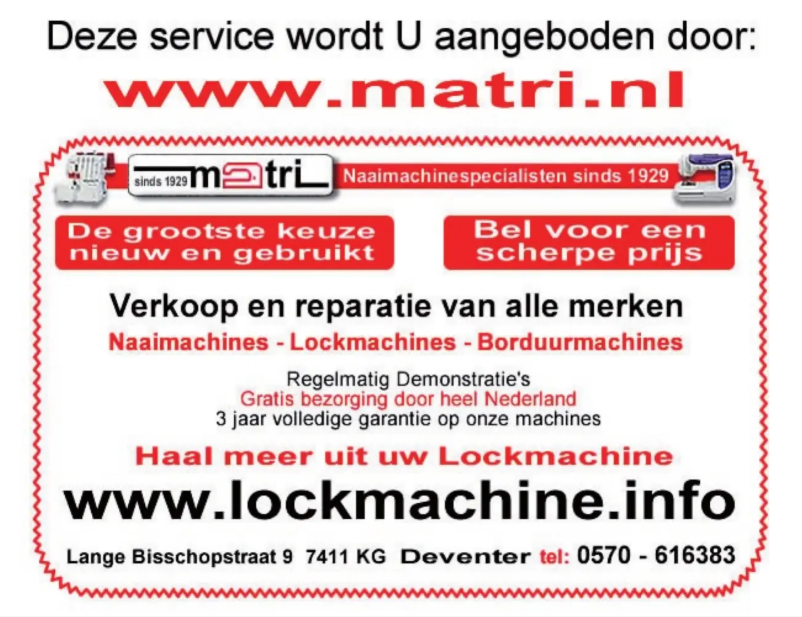 Page 1 de la notice Manuel utilisateur Brother 530D546