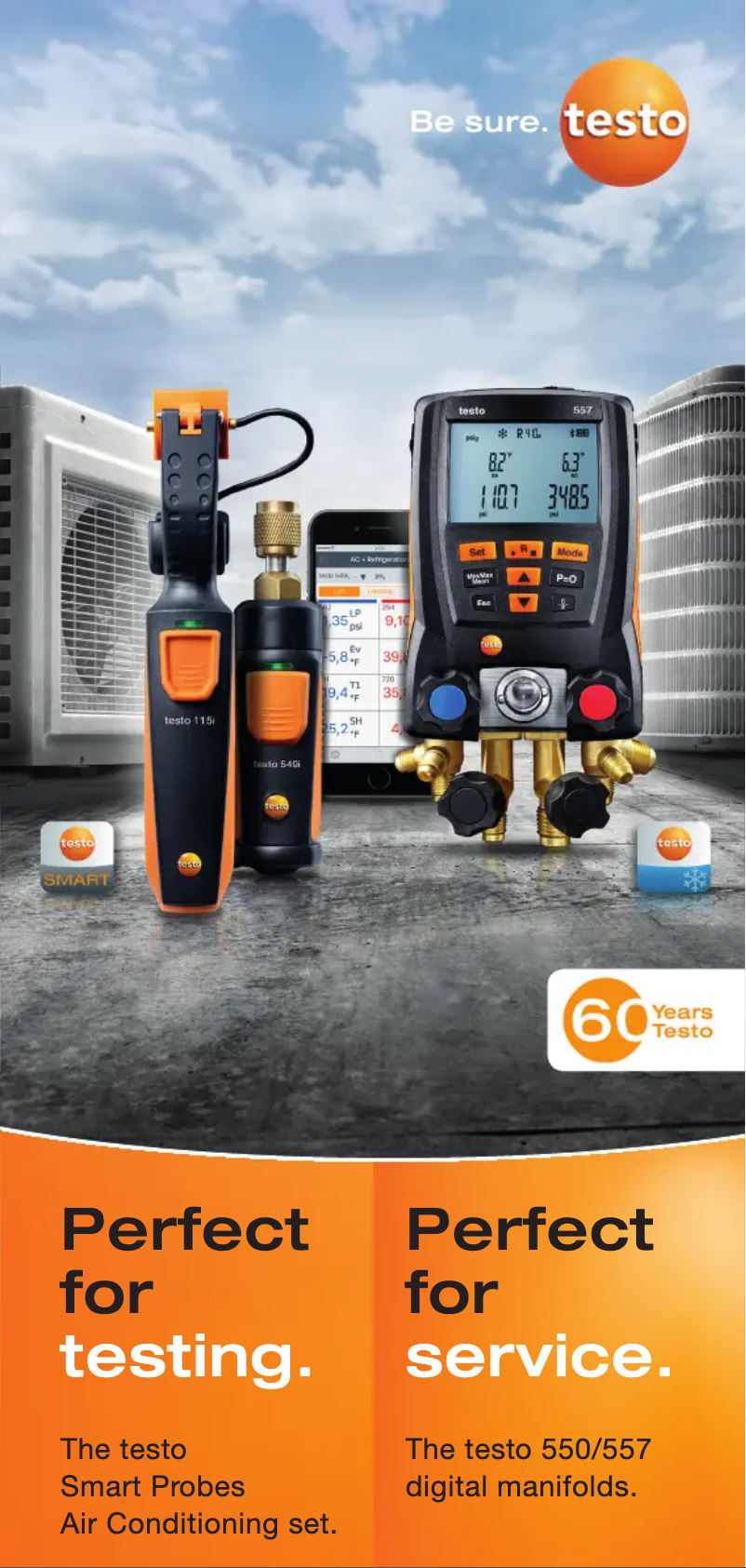 Image de la première page du manuel de l'appareil 316-3