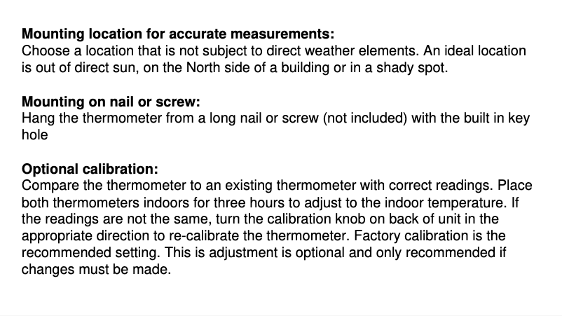 Image de la première page du manuel de l'appareil HD83711