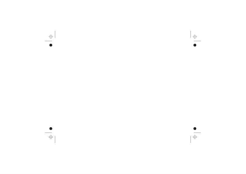 Página 1 del manual Manual de usuario Panasonic EB-GD87