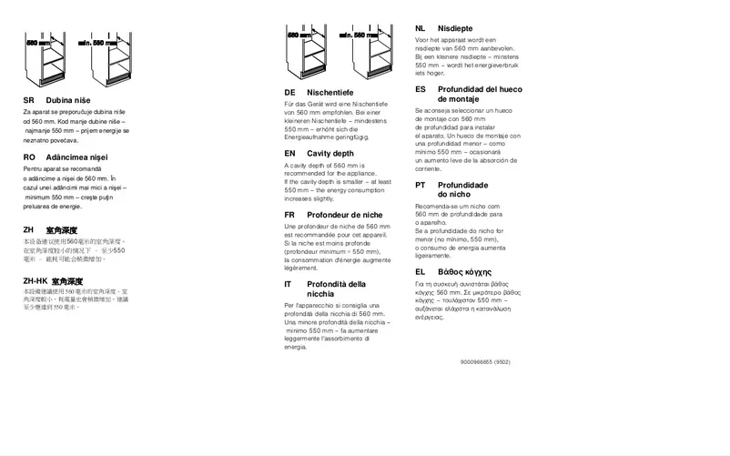 Page 1 de la notice Mode d'emploi Siemens KI34VX21