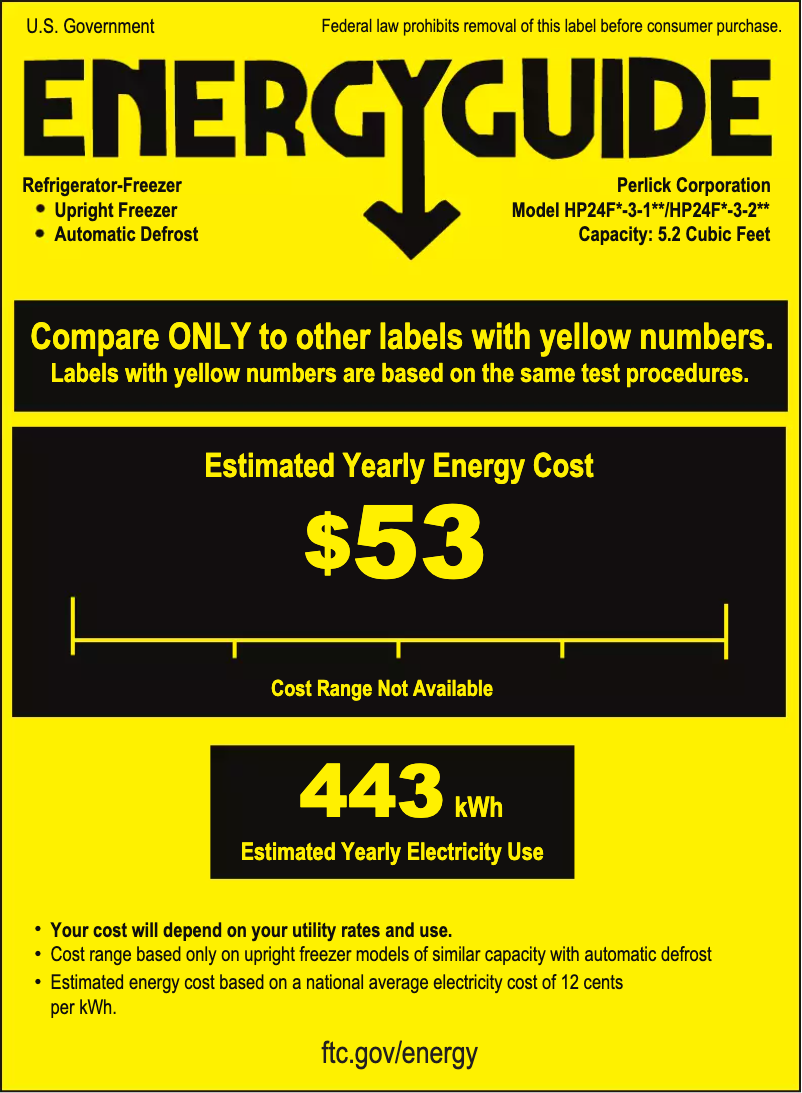 Image de la première page du manuel de l'appareil HP24FO-3-1R