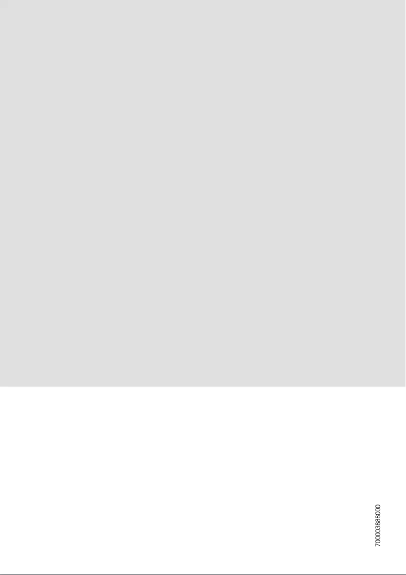 Image de la première page du manuel de l'appareil EVV0842