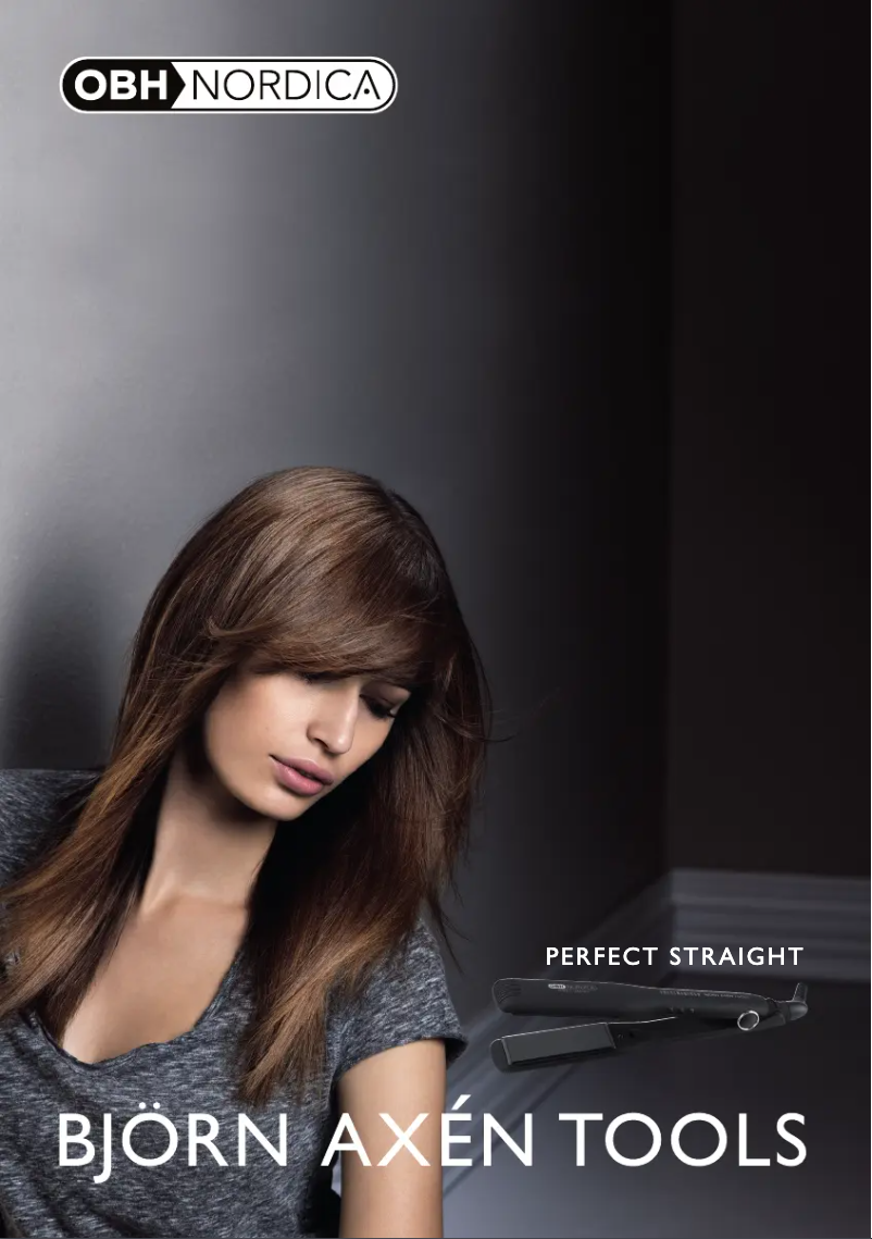 Imagen de la primera página del manual del dispositivo 3100