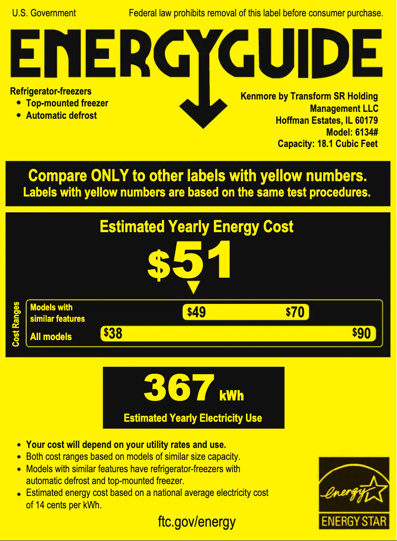 Image de la première page du manuel de l'appareil 61349