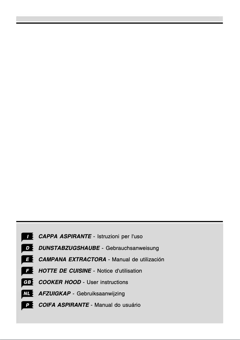 Page 1 de la notice Manuel utilisateur CDA EVP12SS