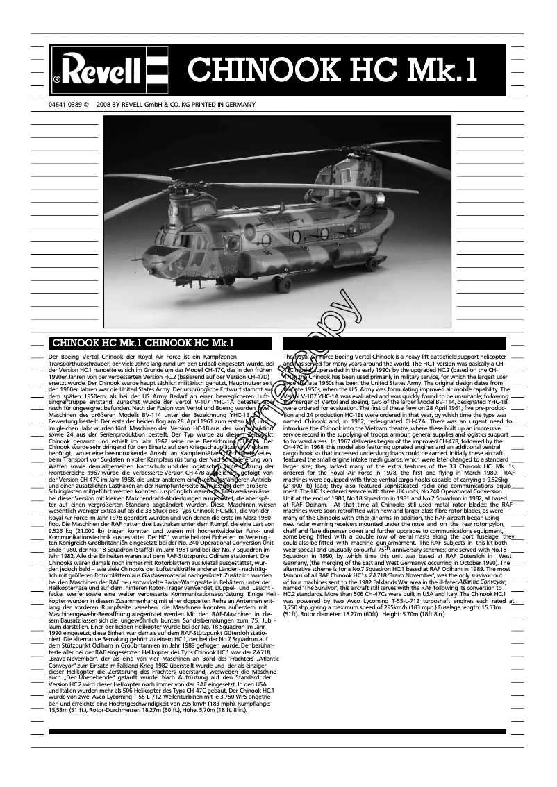 Page 1 de la notice Manuel utilisateur Zelmer Aquos 829.0 SP