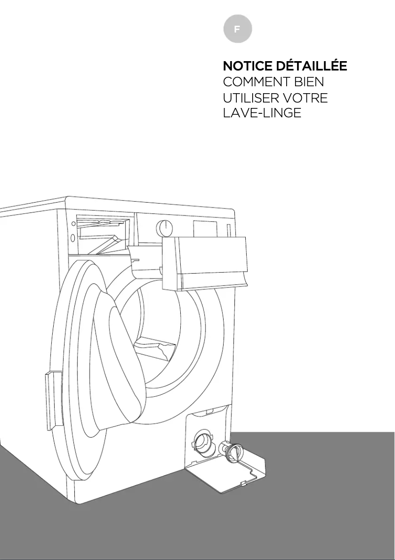 Página 1 del manual Manual de usuario SIBIR WA 7410 N