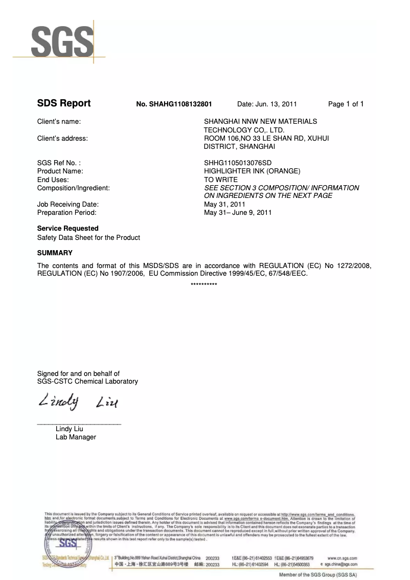 Page 1 de la notice Manuel utilisateur Q-Connect KF01909