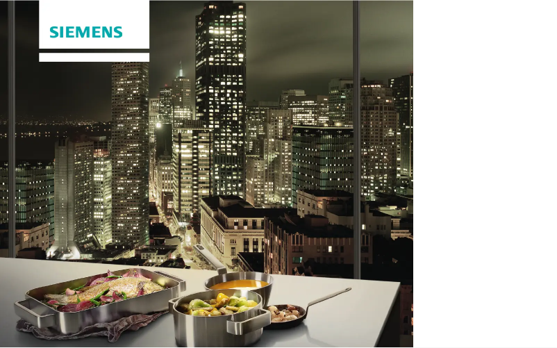 Image de la première page du manuel de l'appareil EH8P5260HK