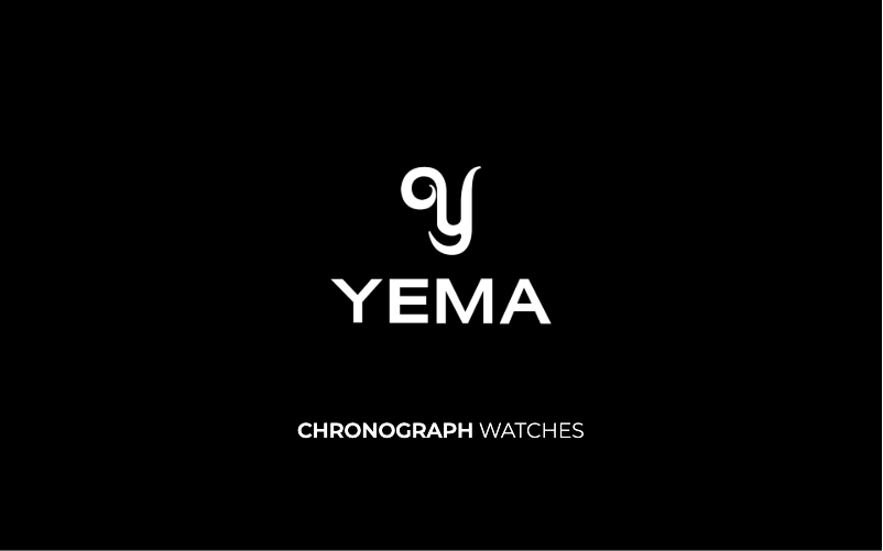 Page n°1 - Manuel utilisateur Yema Speedgraf