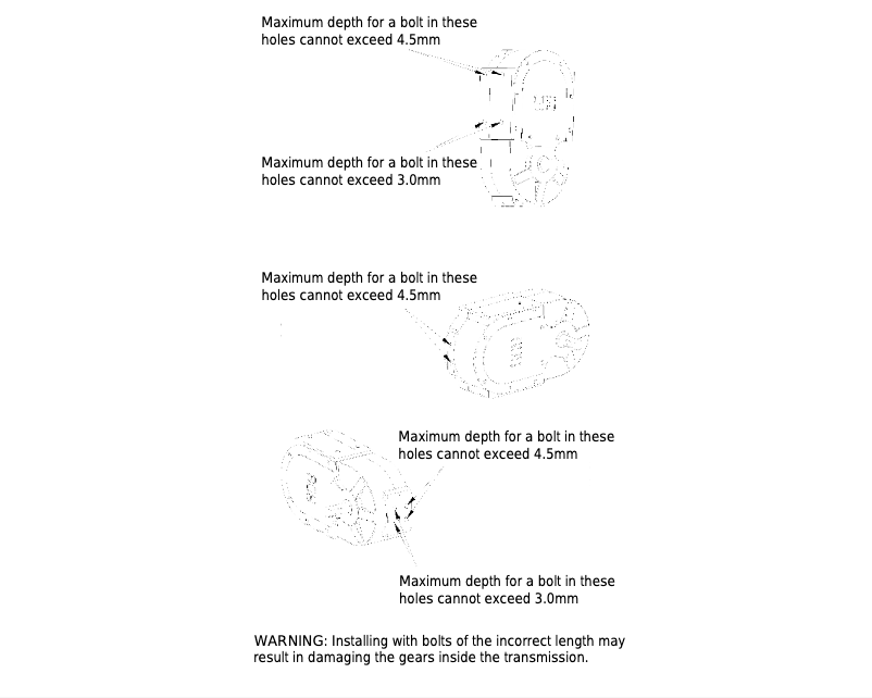 Image de la première page du manuel de l'appareil Z-U0038