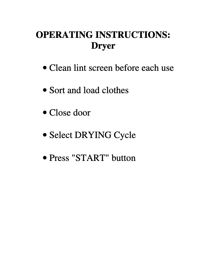 Page 1 de la notice Manuel d'utilisation et d'entretien Whirlpool CEM2793BQ