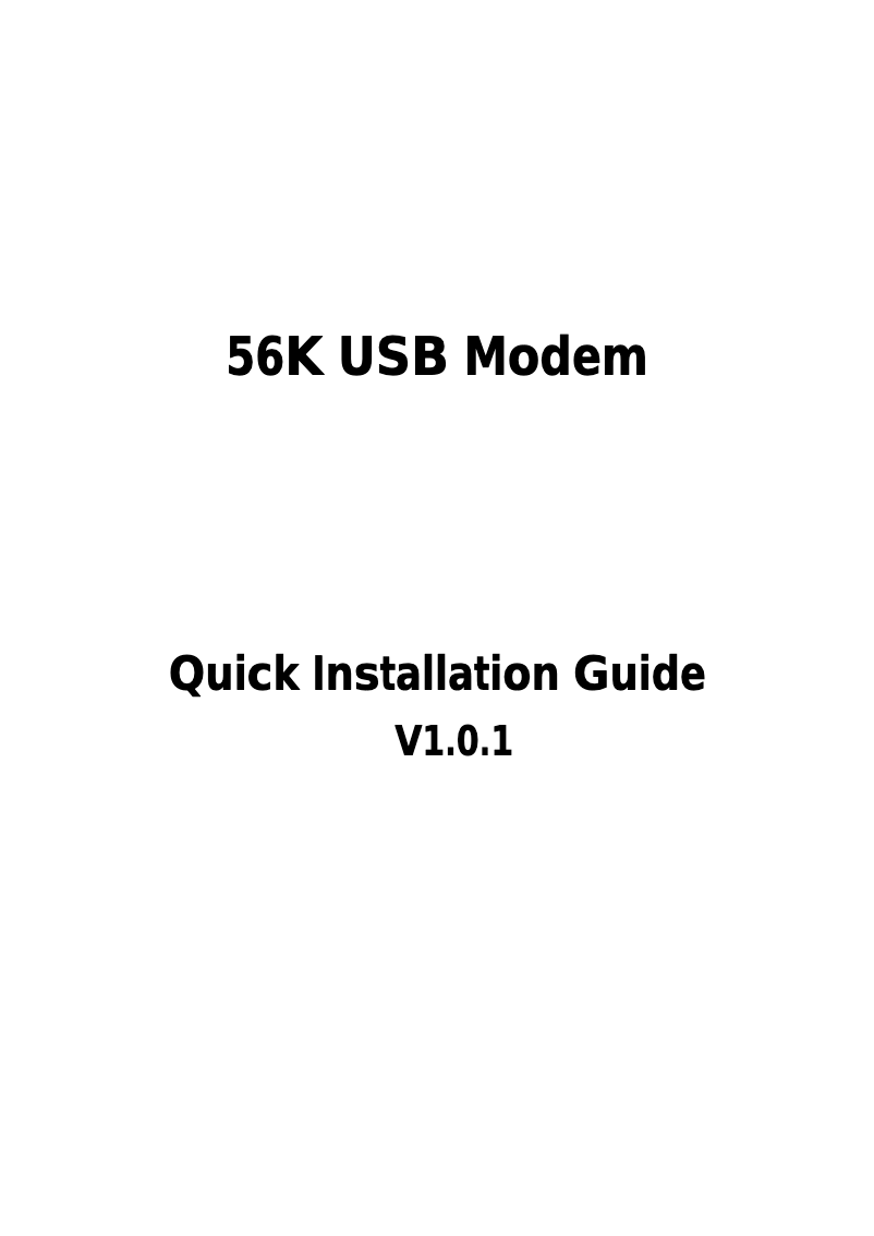 Página 1 del manual Manual de usuario Longshine LCS-8156C1
