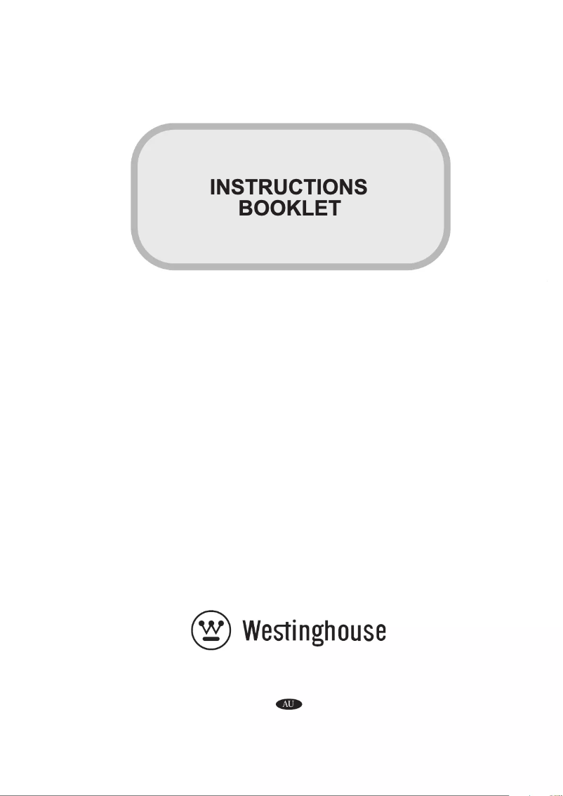 Image de la première page du manuel de l'appareil DSP965S