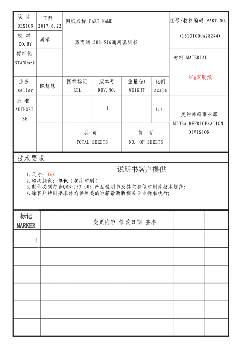 Page 1 de la notice Manuel utilisateur Hotpoint SXBHAE 924 WD