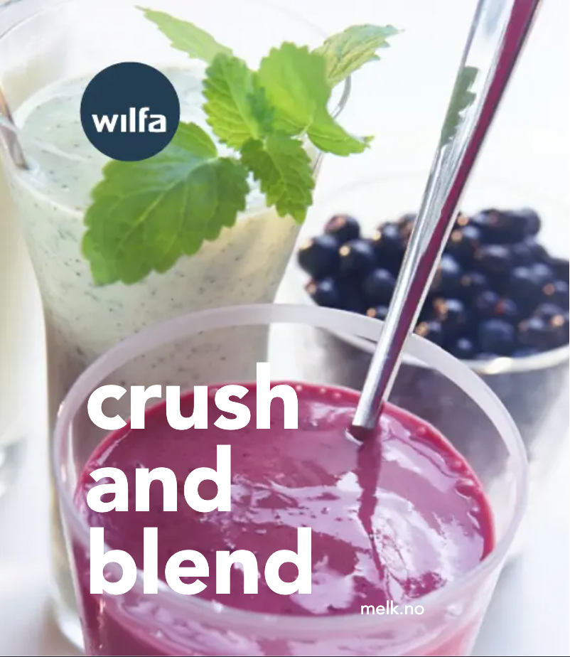 Image de la première page du manuel de l'appareil Knus 1400 BLB-1400S