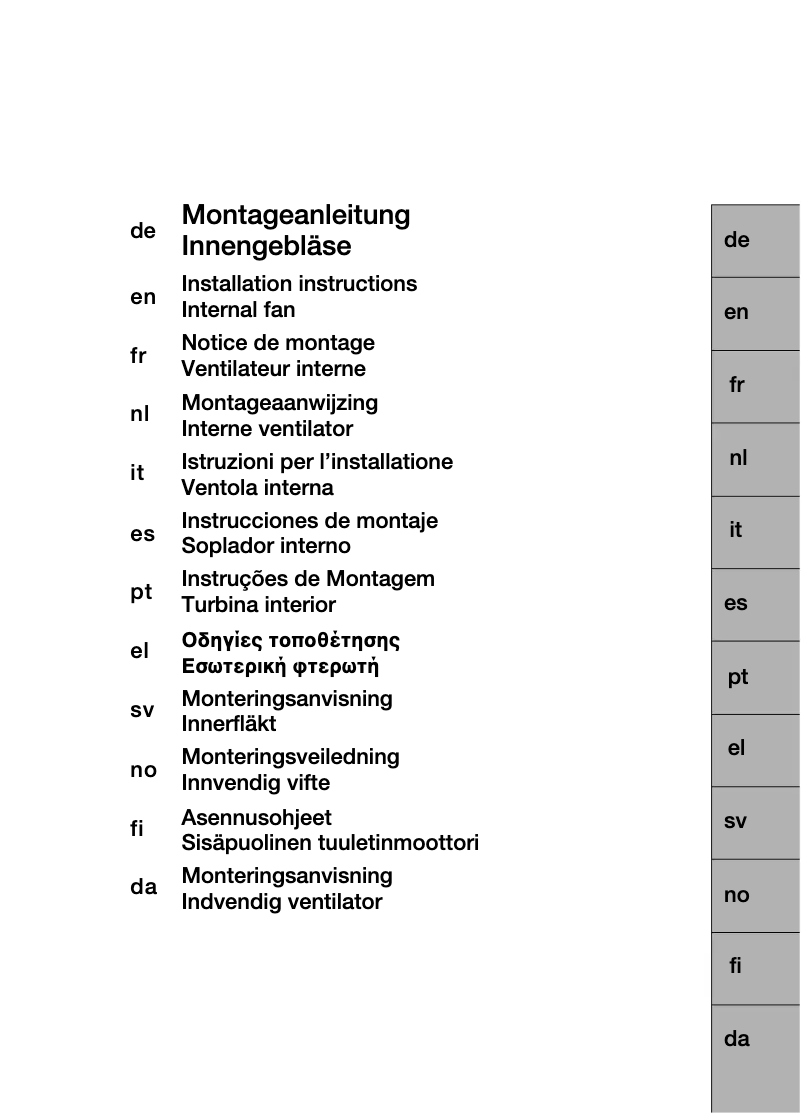 Page 1 de la notice Manuel utilisateur Neff D7030X0