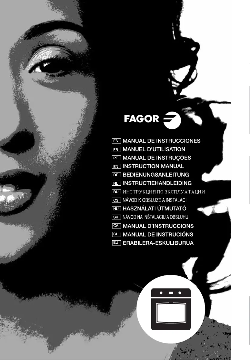 Imagen de la primera página del manual del dispositivo 6H-750A N EPO