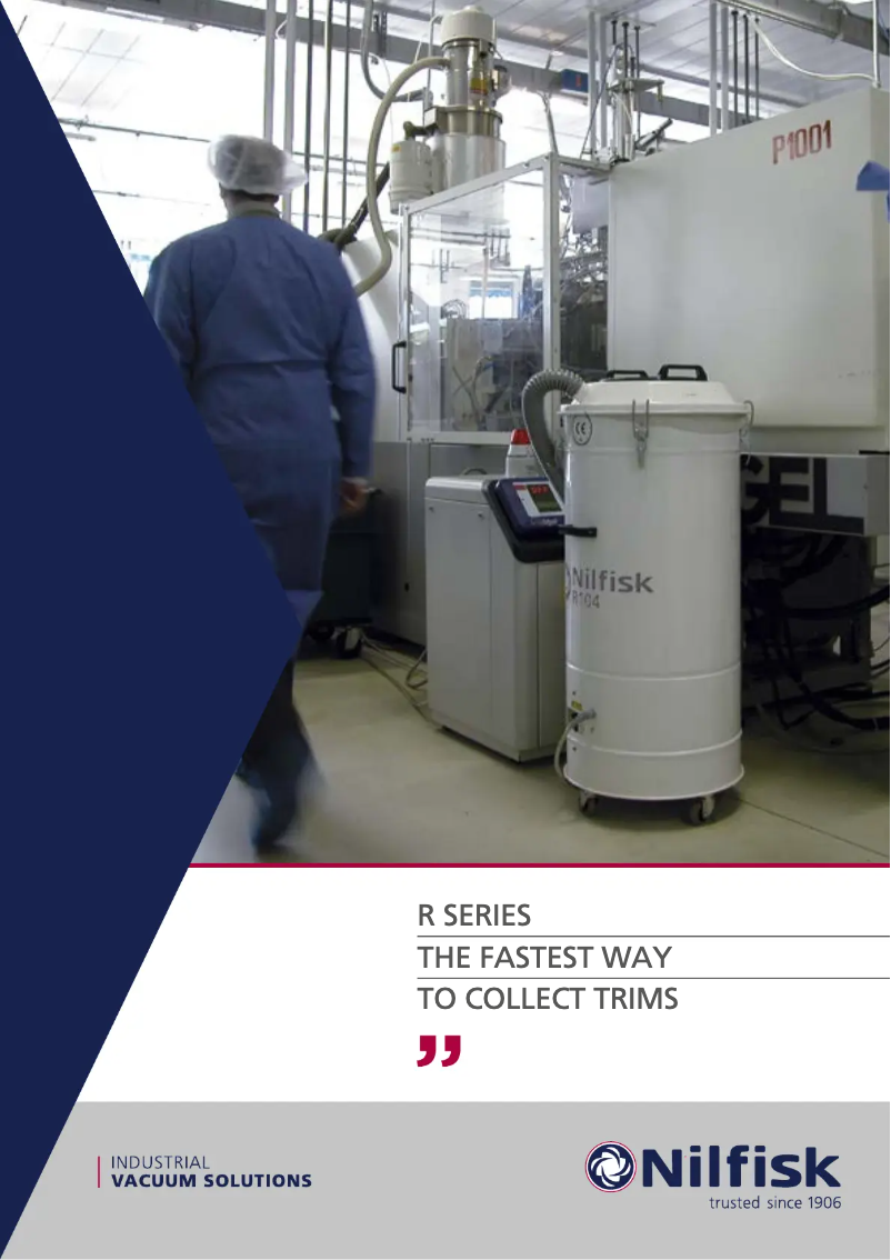 Image de la première page du manuel de l'appareil 3507