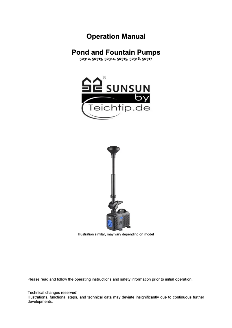 Page 1 de la notice Manuel utilisateur WilTec 50312