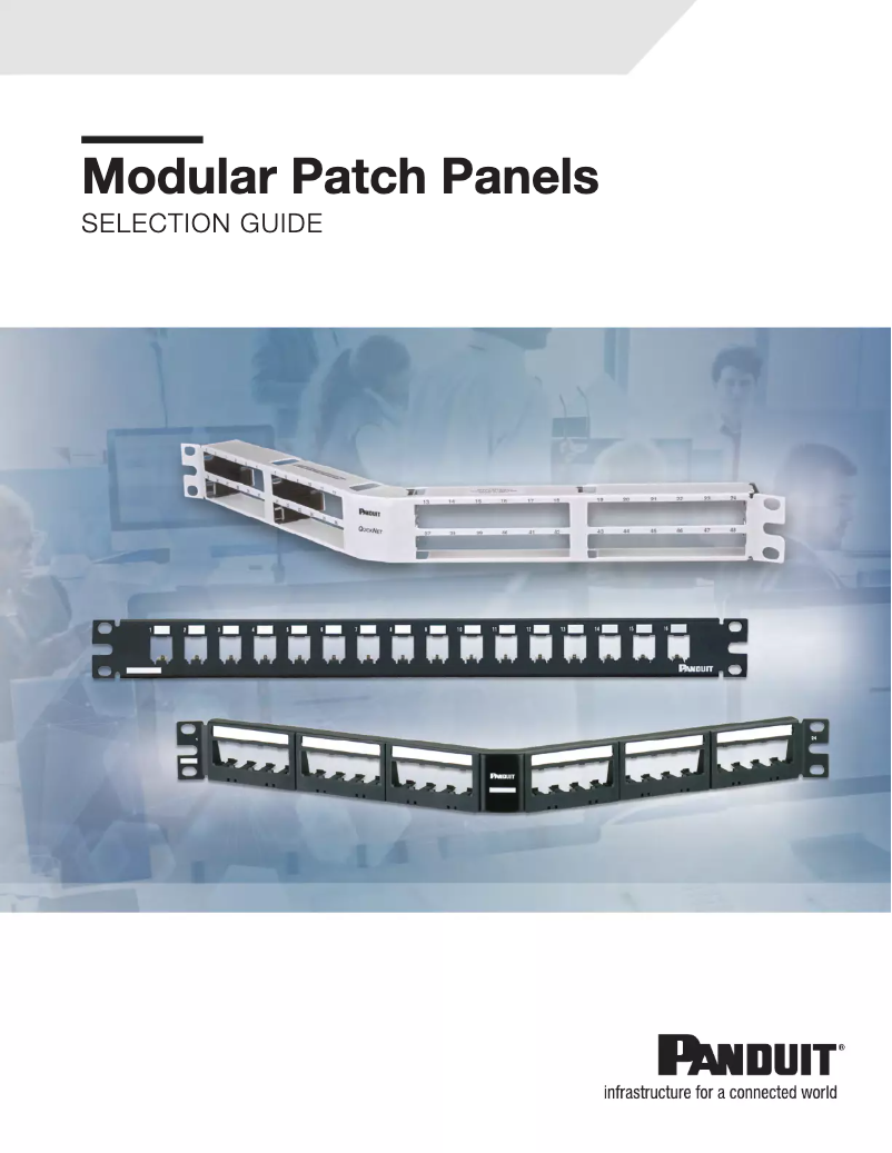 Image de la première page du manuel de l'appareil DPFP2WH