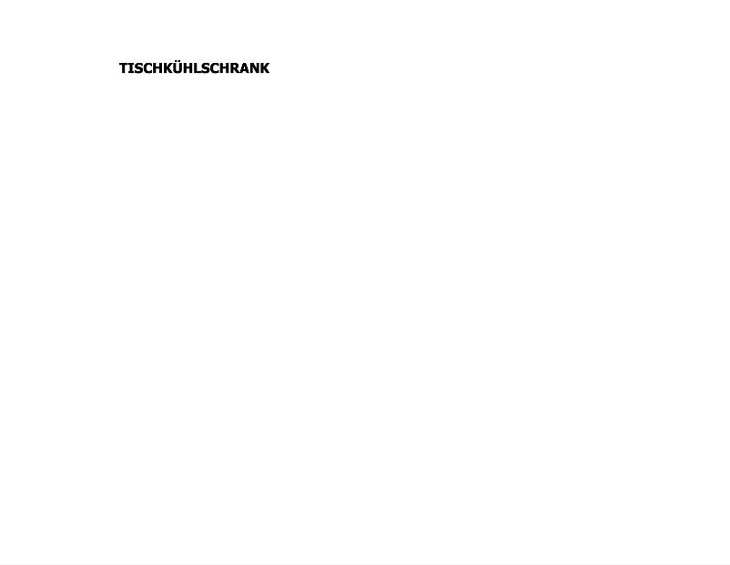 Page n°1 - Manuel utilisateur Nordmende NKG 120W