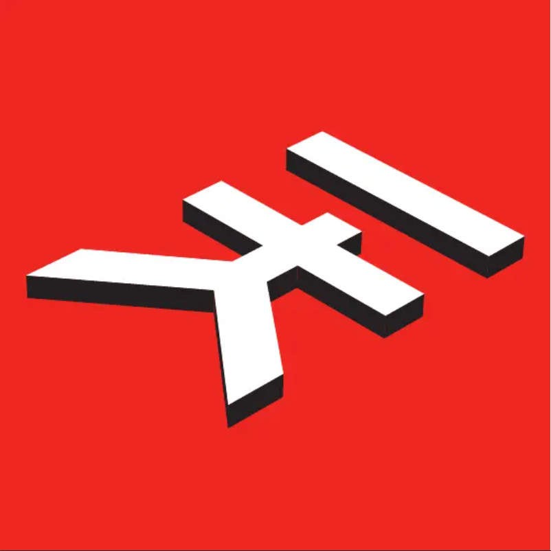 Page 1 de la notice Manuel utilisateur IK Multimedia iRig Mic Studio XLR