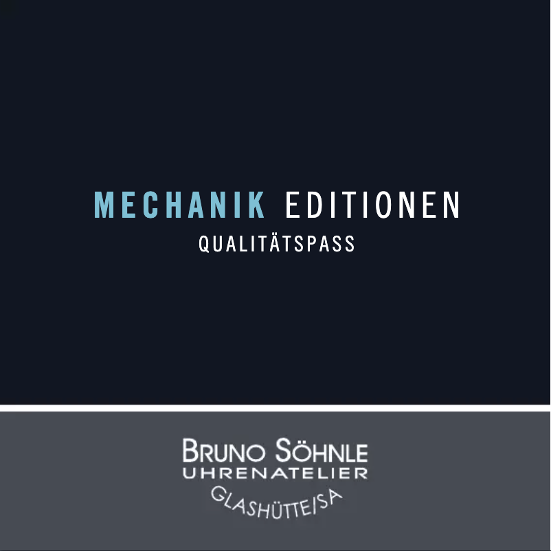 Page n°1 - Manuel utilisateur Bruno Söhnle Aquarius 17-12104-221