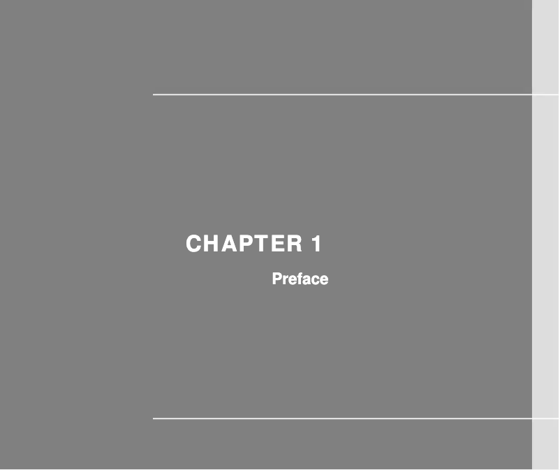 Imagen de la primera página del manual del dispositivo Enjoy 7