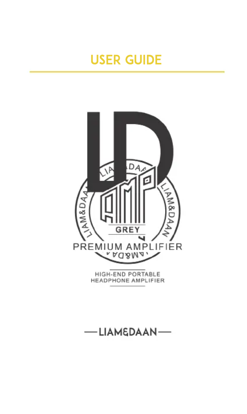 Image de la première page du manuel de l'appareil 303015