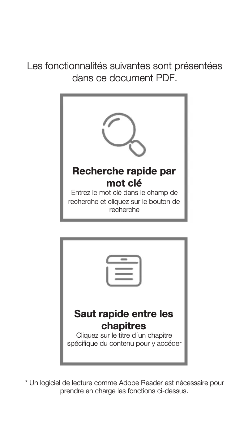 Página 1 del manual Manual de usuario Zhiyun Smooth-XS