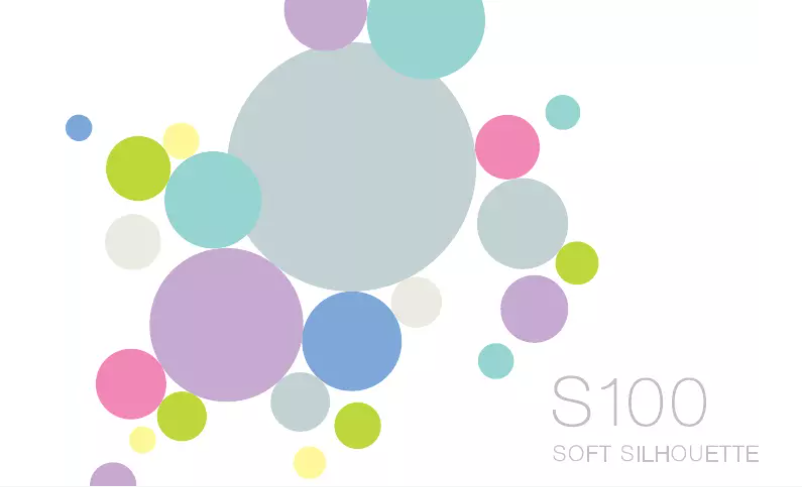 Page 1 de la notice Manuel utilisateur iRiver S100