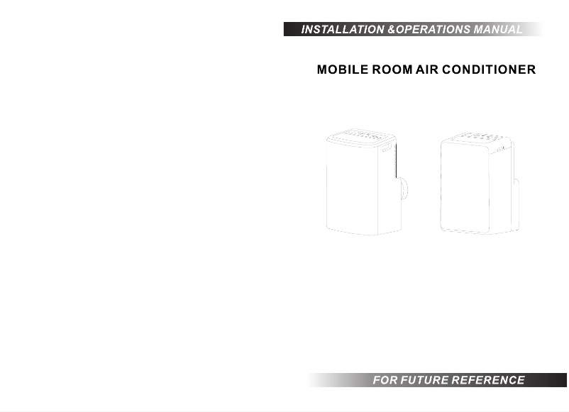 Page n°1 - Manuel utilisateur Keystone KSTAP10MFC