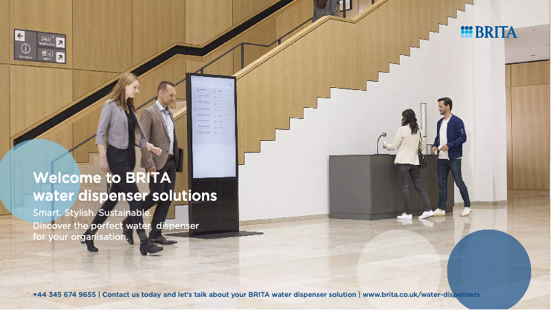 Image de la première page du manuel de l'appareil Extra C-Tap