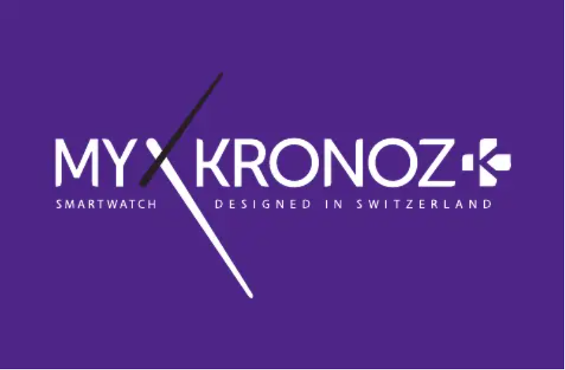 Image de la première page du manuel de l'appareil ZeRound2 HR Premium