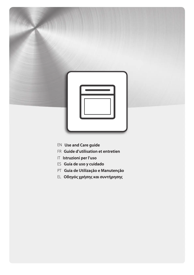 Page 1 de la notice Instructions / montage Whirlpool AKZM 8420 IX