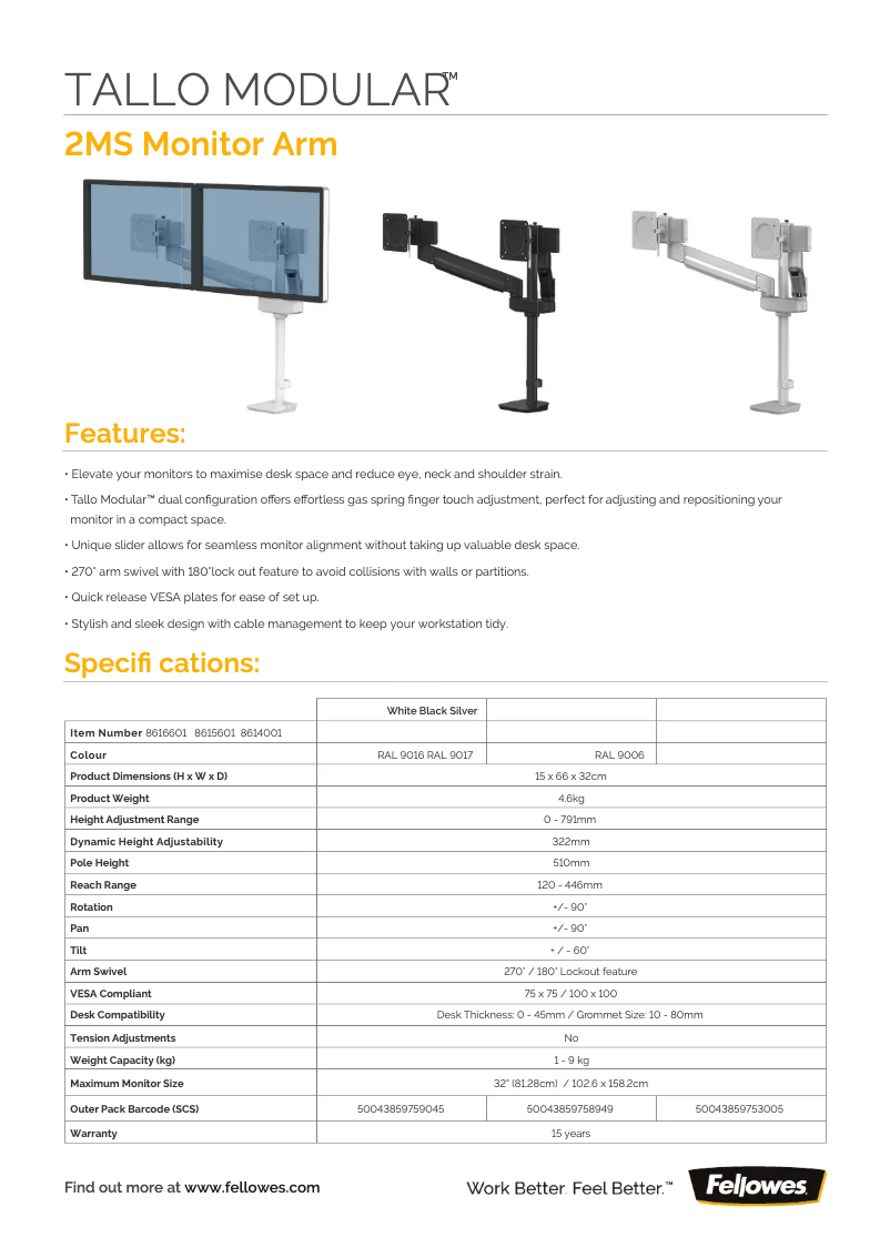 Image de la première page du manuel de l'appareil 20411847