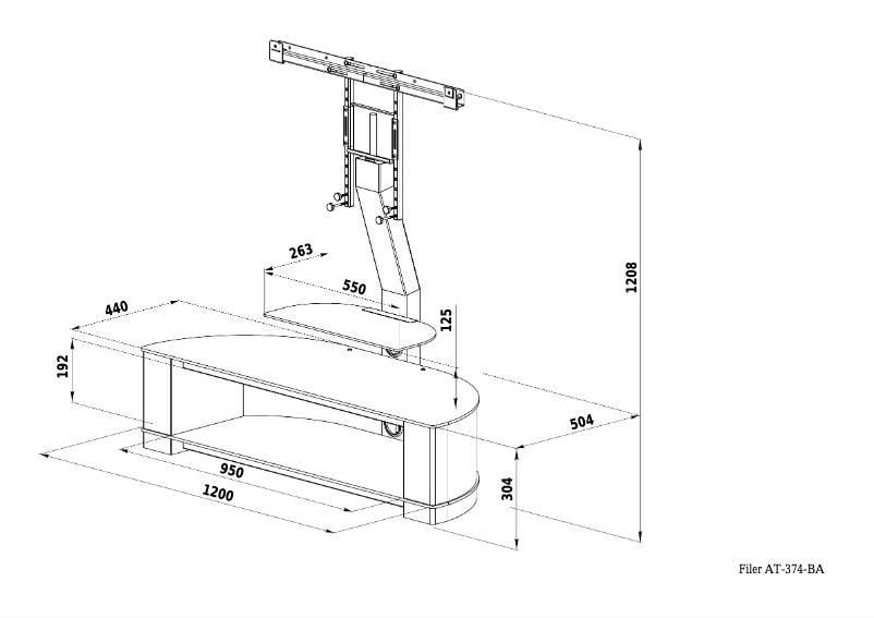 Página 1 del manual Manual de usuario Ateca DIGITAL00260