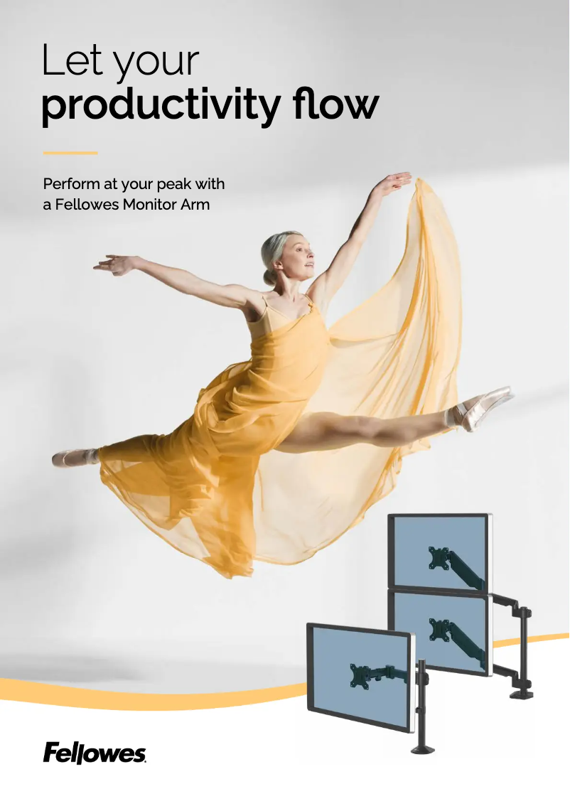 Image de la première page du manuel de l'appareil 8502501