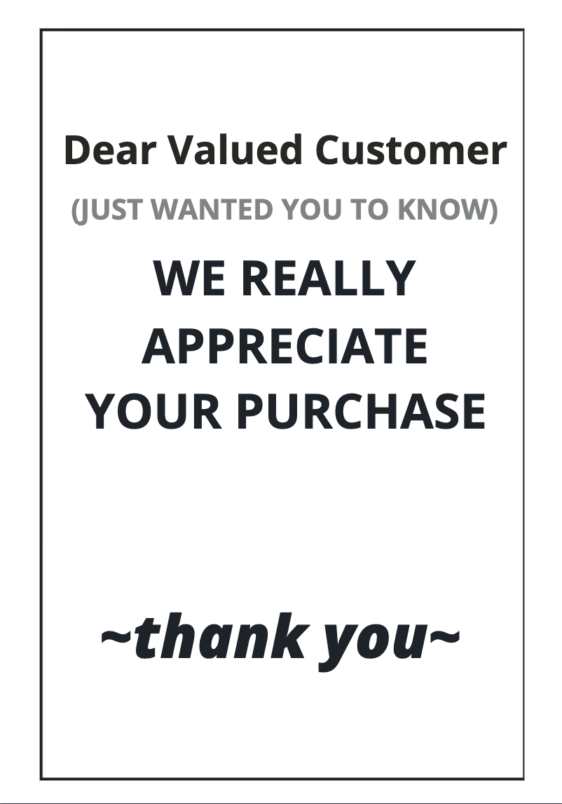 Page 1 de la notice Manuel utilisateur Siig CE-MT2R12-S2