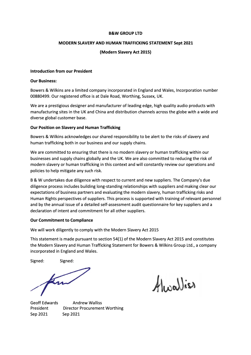 Imagen de la primera página del manual del dispositivo 702 S2