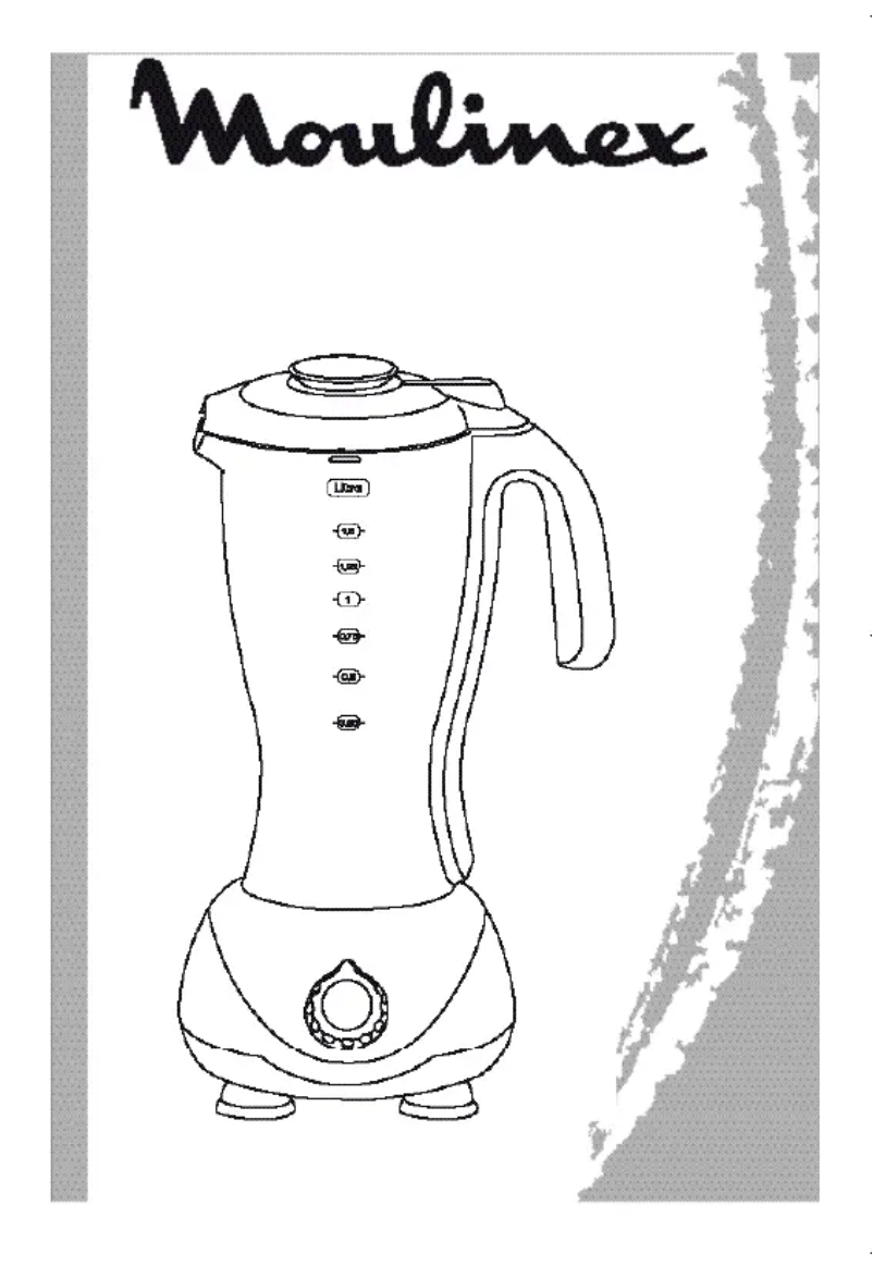 Image de la première page du manuel de l'appareil DAB34E