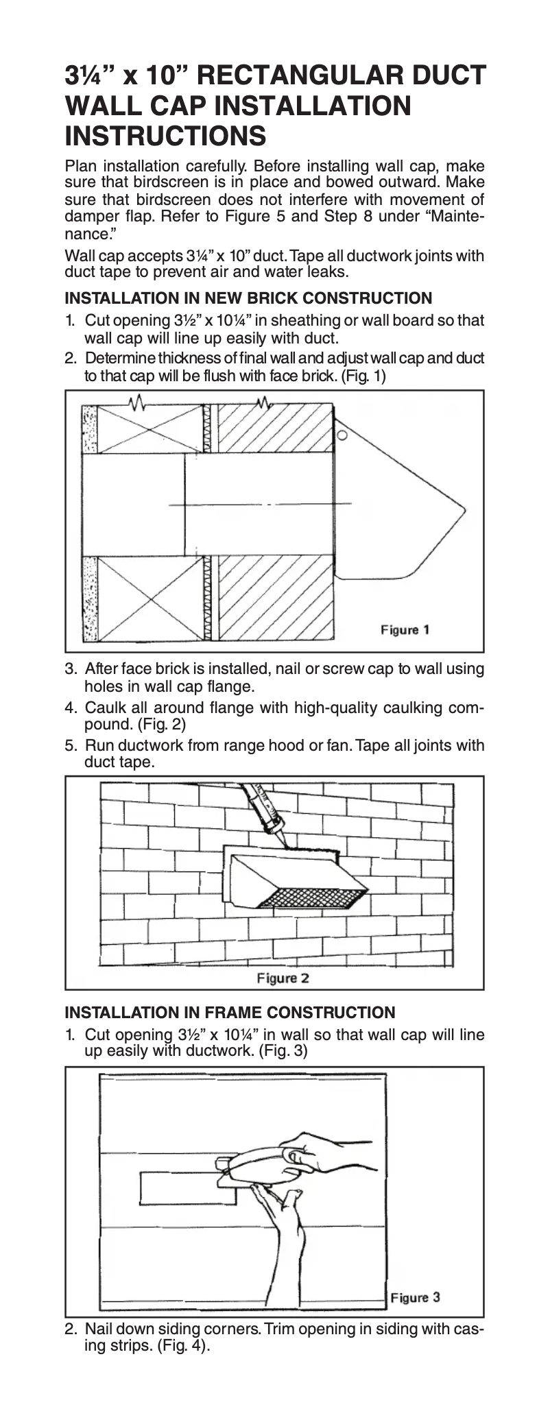 Page n°1 - Manuel utilisateur Best 639