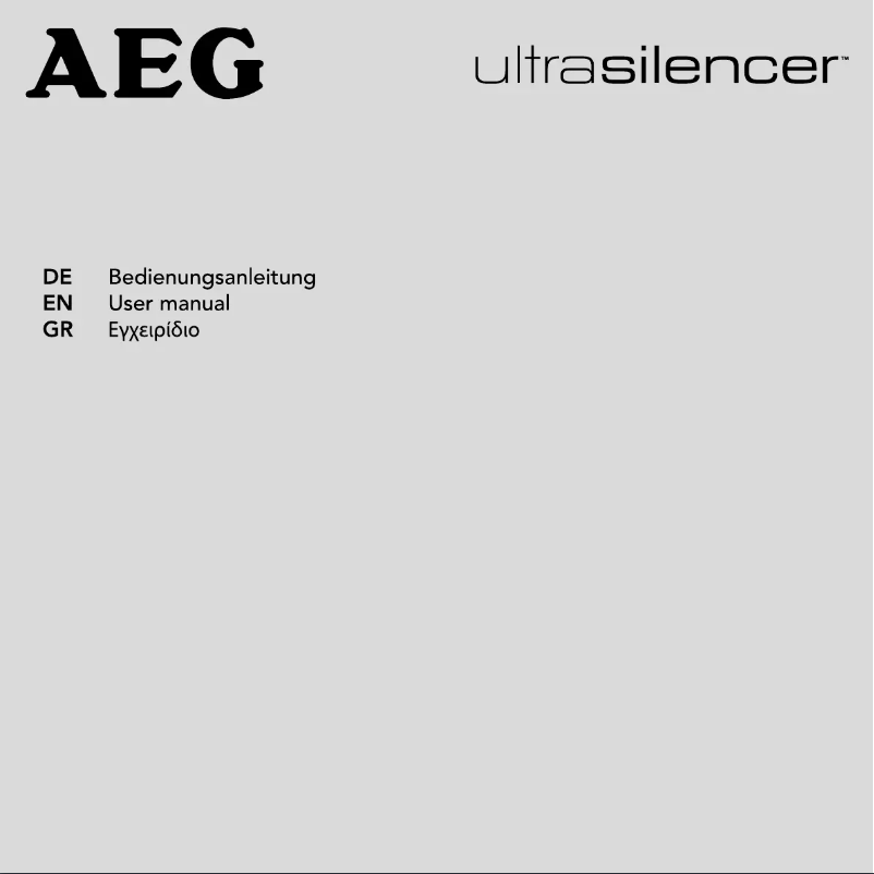 Imagen de la primera página del manual del dispositivo VX8-2-IW-A