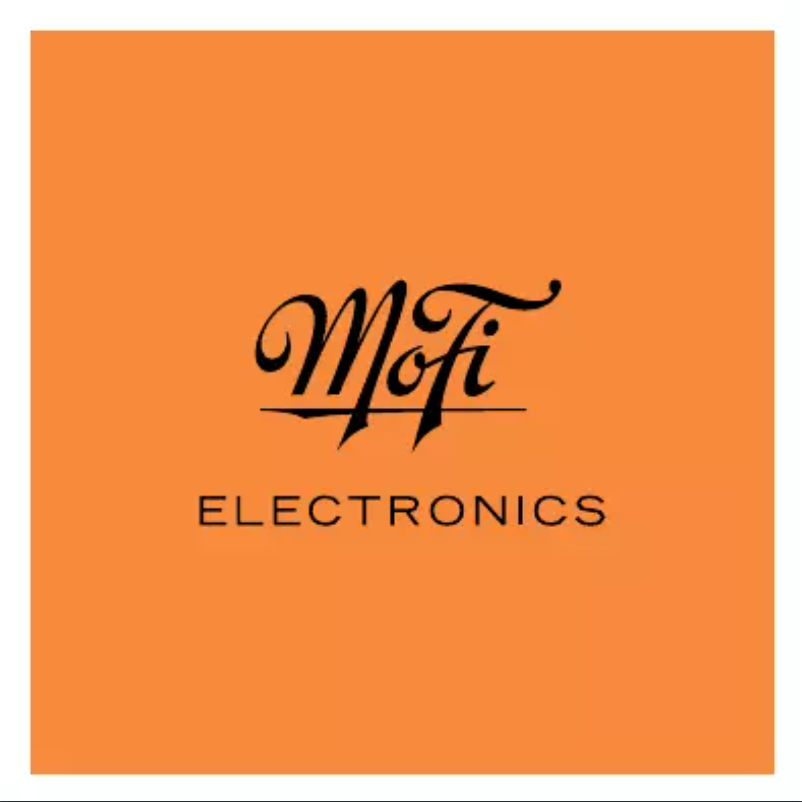 Page 1 de la notice Manuel utilisateur MoFi UltraTracker