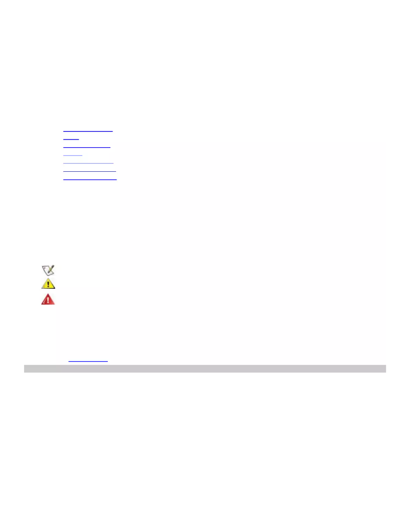 Page 1 de la notice Manuel utilisateur AOC 2230Fh