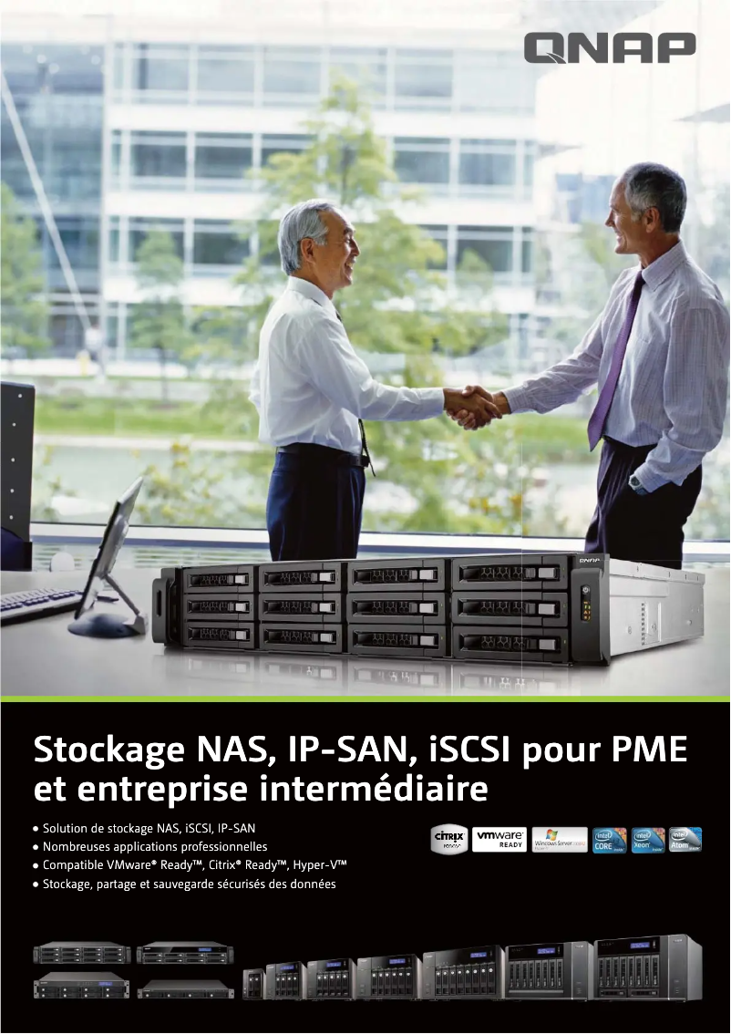 Image de la première page du manuel de l'appareil TS-559 Pro+