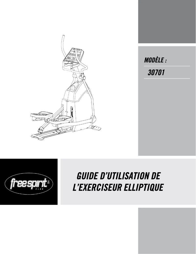 Imagen de la primera página del manual del dispositivo CSE3.6