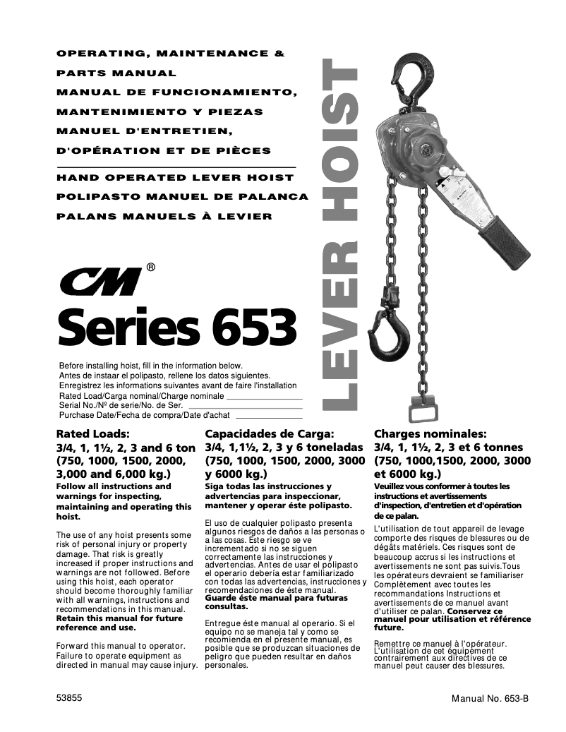 Page 1 de la notice Manuel utilisateur JBL VTX V20